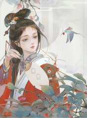 缅北开火车