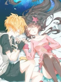 8050午夜免费观看完整版