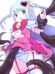 雏鸟儿童短视频