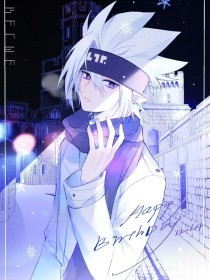 四色正能量网站入口