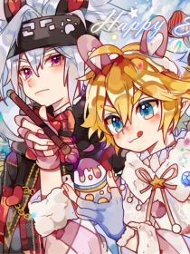 女人全身精油按摩