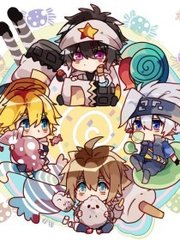 深入了解 芒果视频污污版