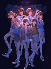 海角大神 邻居少妇