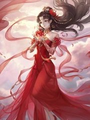 第一章练瑜伽的妇人沈骁