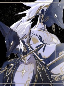 爆料网官网91
