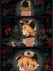 蜜芽