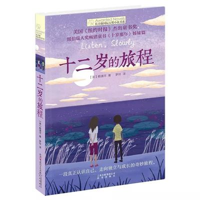蘑菇tv官网