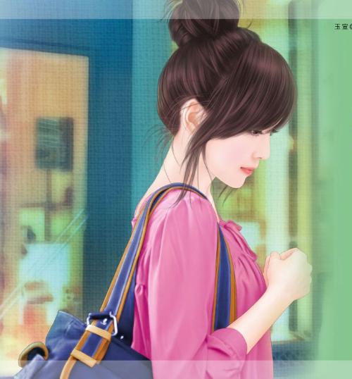 芒果回家永久视频